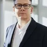 Médico que avaliou a Koocher