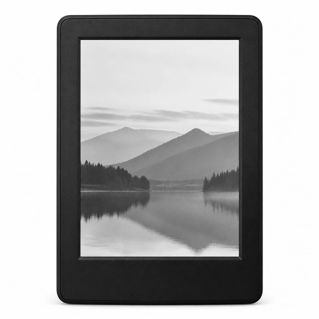 Kindle