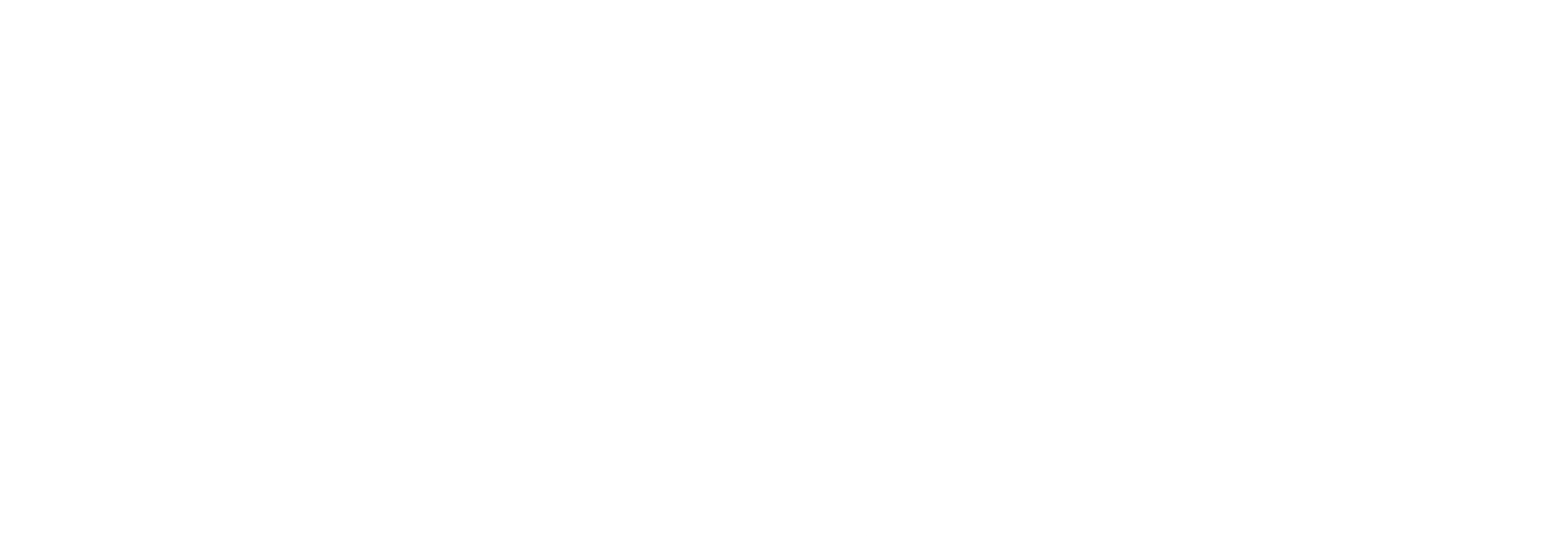 bradesco-saude-logo-1-1-cópia